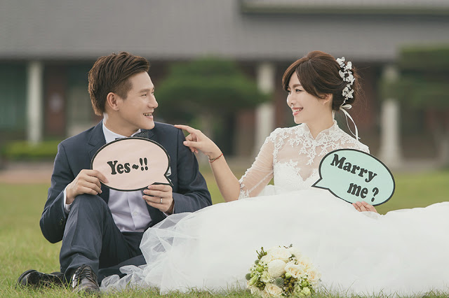 -台中婚紗包套-自主婚紗-自助婚紗-武陵婚紗-高山婚紗-婚紗包套-焱木攝影-籃球婚紗013 - 新秘小淑, 新娘秘書, 新娘造型, 台中新秘, 台北新秘, 新秘推薦, 新娘彩妝造型, 婚禮婚紗新秘, 韓系婚禮婚紗造型, 韓系風格造型, 韓系妝髮造型, 美式風格造型, 美式妝髮造型, 台中霧眉推薦, PTT新秘推薦, PTT新娘秘書, PTT人氣新秘, PTT台中新秘推薦, 美式風格婚紗造型, 美式婚禮婚紗造型, 美式造型, 美式婚紗妝髮, 韓系婚紗妝髮造型, 自助婚紗造型, 新秘shu Makeup, 顏氏牧場新秘推薦, 萊特薇庭新秘推薦, 林酒店新秘推薦, 顏氏牧場新秘秘書, 萊特薇庭新娘秘書, 林酒店新娘秘書, 台中新秘推薦, 台中新娘秘書, 台中美式婚紗造型, 台中美式風格婚紗造型, 台中新娘秘書推薦