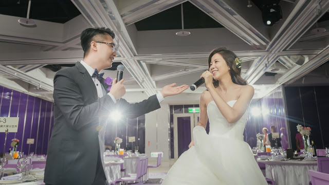 alba-sposa婚紗-台中婚攝-台北婚攝-林酒店-婚攝-婚攝焱木-焱木攝影-新秘小淑018 - 新秘小淑, 新娘秘書, 新娘造型, 台中新秘, 台北新秘, 新秘推薦, 新娘彩妝造型, 婚禮婚紗新秘, 韓系婚禮婚紗造型, 韓系風格造型, 韓系妝髮造型, 美式風格造型, 美式妝髮造型, 台中霧眉推薦, PTT新秘推薦, PTT新娘秘書, PTT人氣新秘, PTT台中新秘推薦, 美式風格婚紗造型, 美式婚禮婚紗造型, 美式造型, 美式婚紗妝髮, 韓系婚紗妝髮造型, 自助婚紗造型, 新秘shu Makeup, 顏氏牧場新秘推薦, 萊特薇庭新秘推薦, 林酒店新秘推薦, 顏氏牧場新秘秘書, 萊特薇庭新娘秘書, 林酒店新娘秘書, 台中新秘推薦, 台中新娘秘書, 台中美式婚紗造型, 台中美式風格婚紗造型, 台中新娘秘書推薦