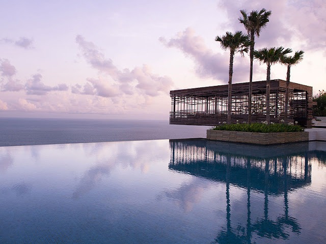 Alila-Villas-Uluwatu-cabana - 新秘小淑, 新娘秘書, 新娘造型, 台中新秘, 台北新秘, 新秘推薦, 新娘彩妝造型, 婚禮婚紗新秘, 韓系婚禮婚紗造型, 韓系風格造型, 韓系妝髮造型, 美式風格造型, 美式妝髮造型, 台中霧眉推薦, PTT新秘推薦, PTT新娘秘書, PTT人氣新秘, PTT台中新秘推薦, 美式風格婚紗造型, 美式婚禮婚紗造型, 美式造型, 美式婚紗妝髮, 韓系婚紗妝髮造型, 自助婚紗造型, 新秘shu Makeup, 顏氏牧場新秘推薦, 萊特薇庭新秘推薦, 林酒店新秘推薦, 顏氏牧場新秘秘書, 萊特薇庭新娘秘書, 林酒店新娘秘書, 台中新秘推薦, 台中新娘秘書, 台中美式婚紗造型, 台中美式風格婚紗造型, 台中新娘秘書推薦