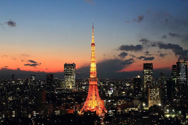 Tokyo_Tower_Afterglow_2 - 新秘小淑, 新娘秘書, 新娘造型, 台中新秘, 台北新秘, 新秘推薦, 新娘彩妝造型, 婚禮婚紗新秘, 韓系婚禮婚紗造型, 韓系風格造型, 韓系妝髮造型, 美式風格造型, 美式妝髮造型, 台中霧眉推薦, PTT新秘推薦, PTT新娘秘書, PTT人氣新秘, PTT台中新秘推薦, 美式風格婚紗造型, 美式婚禮婚紗造型, 美式造型, 美式婚紗妝髮, 韓系婚紗妝髮造型, 自助婚紗造型, 新秘shu Makeup, 顏氏牧場新秘推薦, 萊特薇庭新秘推薦, 林酒店新秘推薦, 顏氏牧場新秘秘書, 萊特薇庭新娘秘書, 林酒店新娘秘書, 台中新秘推薦, 台中新娘秘書, 台中美式婚紗造型, 台中美式風格婚紗造型, 台中新娘秘書推薦