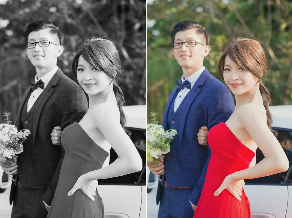 spiderman-spiderman-wedding-台中婚紗-自主婚紗-自助婚紗-特色婚紗-婚紗包套-婚攝vincent-婚攝焱木-焱木攝影-新秘小淑-蜘蛛人-蜘蛛人婚紗-顏氏牧場029 - 新秘小淑, 新娘秘書, 新娘造型, 台中新秘, 台北新秘, 新秘推薦, 新娘彩妝造型, 婚禮婚紗新秘, 韓系婚禮婚紗造型, 韓系風格造型, 韓系妝髮造型, 美式風格造型, 美式妝髮造型, 台中霧眉推薦, PTT新秘推薦, PTT新娘秘書, PTT人氣新秘, PTT台中新秘推薦, 美式風格婚紗造型, 美式婚禮婚紗造型, 美式造型, 美式婚紗妝髮, 韓系婚紗妝髮造型, 自助婚紗造型, 新秘shu Makeup, 顏氏牧場新秘推薦, 萊特薇庭新秘推薦, 林酒店新秘推薦, 顏氏牧場新秘秘書, 萊特薇庭新娘秘書, 林酒店新娘秘書, 台中新秘推薦, 台中新娘秘書, 台中美式婚紗造型, 台中美式風格婚紗造型, 台中新娘秘書推薦