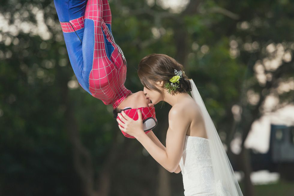 spiderman-spiderman-wedding-台中婚紗-自主婚紗-自助婚紗-特色婚紗-婚紗包套-婚攝vincent-婚攝焱木-焱木攝影-新秘小淑-蜘蛛人-蜘蛛人婚紗-顏氏牧場044 - 新秘小淑, 新娘秘書, 新娘造型, 台中新秘, 台北新秘, 新秘推薦, 新娘彩妝造型, 婚禮婚紗新秘, 韓系婚禮婚紗造型, 韓系風格造型, 韓系妝髮造型, 美式風格造型, 美式妝髮造型, 台中霧眉推薦, PTT新秘推薦, PTT新娘秘書, PTT人氣新秘, PTT台中新秘推薦, 美式風格婚紗造型, 美式婚禮婚紗造型, 美式造型, 美式婚紗妝髮, 韓系婚紗妝髮造型, 自助婚紗造型, 新秘shu Makeup, 顏氏牧場新秘推薦, 萊特薇庭新秘推薦, 林酒店新秘推薦, 顏氏牧場新秘秘書, 萊特薇庭新娘秘書, 林酒店新娘秘書, 台中新秘推薦, 台中新娘秘書, 台中美式婚紗造型, 台中美式風格婚紗造型, 台中新娘秘書推薦