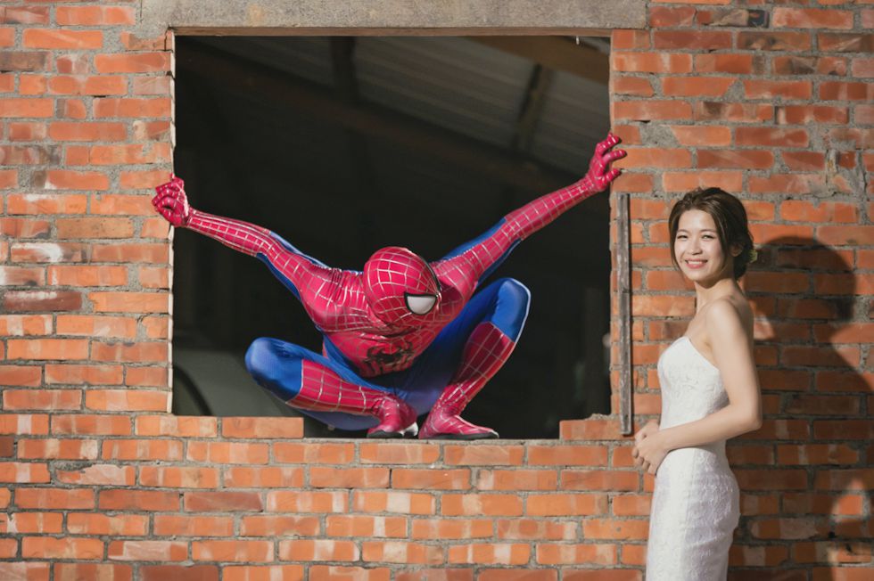 spiderman-spiderman-wedding-台中婚紗-自主婚紗-自助婚紗-特色婚紗-婚紗包套-婚攝vincent-婚攝焱木-焱木攝影-新秘小淑-蜘蛛人-蜘蛛人婚紗-顏氏牧場045 - 新秘小淑, 新娘秘書, 新娘造型, 台中新秘, 台北新秘, 新秘推薦, 新娘彩妝造型, 婚禮婚紗新秘, 韓系婚禮婚紗造型, 韓系風格造型, 韓系妝髮造型, 美式風格造型, 美式妝髮造型, 台中霧眉推薦, PTT新秘推薦, PTT新娘秘書, PTT人氣新秘, PTT台中新秘推薦, 美式風格婚紗造型, 美式婚禮婚紗造型, 美式造型, 美式婚紗妝髮, 韓系婚紗妝髮造型, 自助婚紗造型, 新秘shu Makeup, 顏氏牧場新秘推薦, 萊特薇庭新秘推薦, 林酒店新秘推薦, 顏氏牧場新秘秘書, 萊特薇庭新娘秘書, 林酒店新娘秘書, 台中新秘推薦, 台中新娘秘書, 台中美式婚紗造型, 台中美式風格婚紗造型, 台中新娘秘書推薦