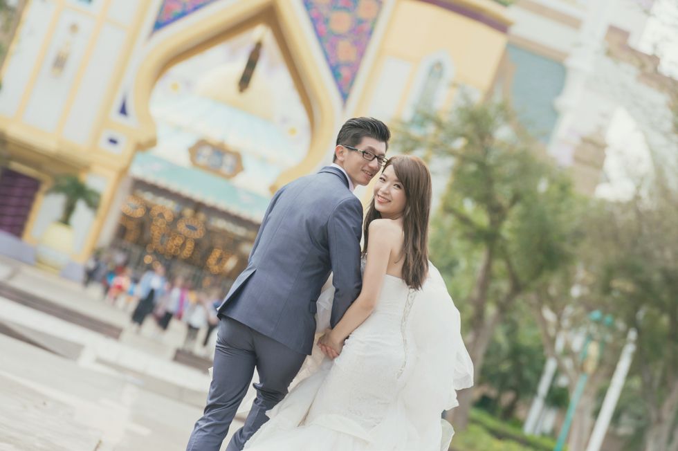 spiderman-spiderman-wedding-台中婚紗-自主婚紗-自助婚紗-特色婚紗-婚紗包套-婚攝vincent-婚攝焱木-焱木攝影-新秘小淑-蜘蛛人-蜘蛛人婚紗-顏氏牧場077 - 新秘小淑, 新娘秘書, 新娘造型, 台中新秘, 台北新秘, 新秘推薦, 新娘彩妝造型, 婚禮婚紗新秘, 韓系婚禮婚紗造型, 韓系風格造型, 韓系妝髮造型, 美式風格造型, 美式妝髮造型, 台中霧眉推薦, PTT新秘推薦, PTT新娘秘書, PTT人氣新秘, PTT台中新秘推薦, 美式風格婚紗造型, 美式婚禮婚紗造型, 美式造型, 美式婚紗妝髮, 韓系婚紗妝髮造型, 自助婚紗造型, 新秘shu Makeup, 顏氏牧場新秘推薦, 萊特薇庭新秘推薦, 林酒店新秘推薦, 顏氏牧場新秘秘書, 萊特薇庭新娘秘書, 林酒店新娘秘書, 台中新秘推薦, 台中新娘秘書, 台中美式婚紗造型, 台中美式風格婚紗造型, 台中新娘秘書推薦