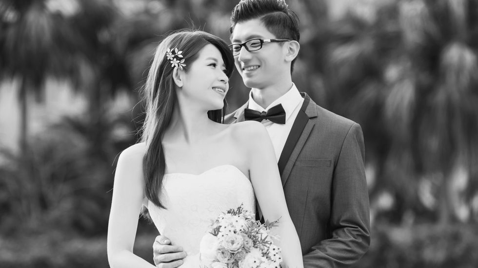 spiderman-spiderman-wedding-台中婚紗-自主婚紗-自助婚紗-特色婚紗-婚紗包套-婚攝vincent-婚攝焱木-焱木攝影-新秘小淑-蜘蛛人-蜘蛛人婚紗-顏氏牧場079 - 新秘小淑, 新娘秘書, 新娘造型, 台中新秘, 台北新秘, 新秘推薦, 新娘彩妝造型, 婚禮婚紗新秘, 韓系婚禮婚紗造型, 韓系風格造型, 韓系妝髮造型, 美式風格造型, 美式妝髮造型, 台中霧眉推薦, PTT新秘推薦, PTT新娘秘書, PTT人氣新秘, PTT台中新秘推薦, 美式風格婚紗造型, 美式婚禮婚紗造型, 美式造型, 美式婚紗妝髮, 韓系婚紗妝髮造型, 自助婚紗造型, 新秘shu Makeup, 顏氏牧場新秘推薦, 萊特薇庭新秘推薦, 林酒店新秘推薦, 顏氏牧場新秘秘書, 萊特薇庭新娘秘書, 林酒店新娘秘書, 台中新秘推薦, 台中新娘秘書, 台中美式婚紗造型, 台中美式風格婚紗造型, 台中新娘秘書推薦