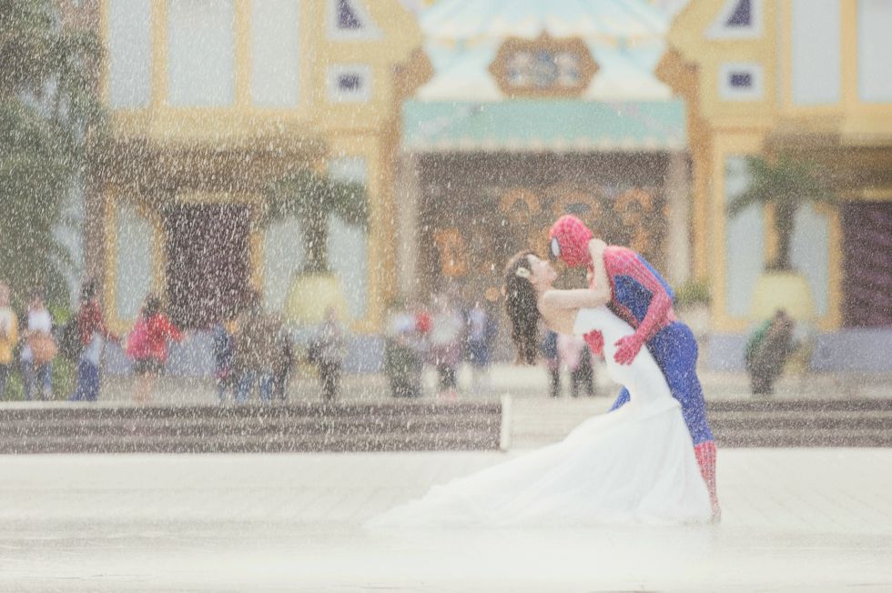 spiderman-spiderman-wedding-台中婚紗-自主婚紗-自助婚紗-特色婚紗-婚紗包套-婚攝vincent-婚攝焱木-焱木攝影-新秘小淑-蜘蛛人-蜘蛛人婚紗-顏氏牧場082 - 新秘小淑, 新娘秘書, 新娘造型, 台中新秘, 台北新秘, 新秘推薦, 新娘彩妝造型, 婚禮婚紗新秘, 韓系婚禮婚紗造型, 韓系風格造型, 韓系妝髮造型, 美式風格造型, 美式妝髮造型, 台中霧眉推薦, PTT新秘推薦, PTT新娘秘書, PTT人氣新秘, PTT台中新秘推薦, 美式風格婚紗造型, 美式婚禮婚紗造型, 美式造型, 美式婚紗妝髮, 韓系婚紗妝髮造型, 自助婚紗造型, 新秘shu Makeup, 顏氏牧場新秘推薦, 萊特薇庭新秘推薦, 林酒店新秘推薦, 顏氏牧場新秘秘書, 萊特薇庭新娘秘書, 林酒店新娘秘書, 台中新秘推薦, 台中新娘秘書, 台中美式婚紗造型, 台中美式風格婚紗造型, 台中新娘秘書推薦