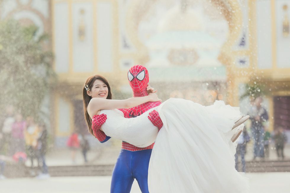 spiderman-spiderman-wedding-台中婚紗-自主婚紗-自助婚紗-特色婚紗-婚紗包套-婚攝vincent-婚攝焱木-焱木攝影-新秘小淑-蜘蛛人-蜘蛛人婚紗-顏氏牧場083 - 新秘小淑, 新娘秘書, 新娘造型, 台中新秘, 台北新秘, 新秘推薦, 新娘彩妝造型, 婚禮婚紗新秘, 韓系婚禮婚紗造型, 韓系風格造型, 韓系妝髮造型, 美式風格造型, 美式妝髮造型, 台中霧眉推薦, PTT新秘推薦, PTT新娘秘書, PTT人氣新秘, PTT台中新秘推薦, 美式風格婚紗造型, 美式婚禮婚紗造型, 美式造型, 美式婚紗妝髮, 韓系婚紗妝髮造型, 自助婚紗造型, 新秘shu Makeup, 顏氏牧場新秘推薦, 萊特薇庭新秘推薦, 林酒店新秘推薦, 顏氏牧場新秘秘書, 萊特薇庭新娘秘書, 林酒店新娘秘書, 台中新秘推薦, 台中新娘秘書, 台中美式婚紗造型, 台中美式風格婚紗造型, 台中新娘秘書推薦