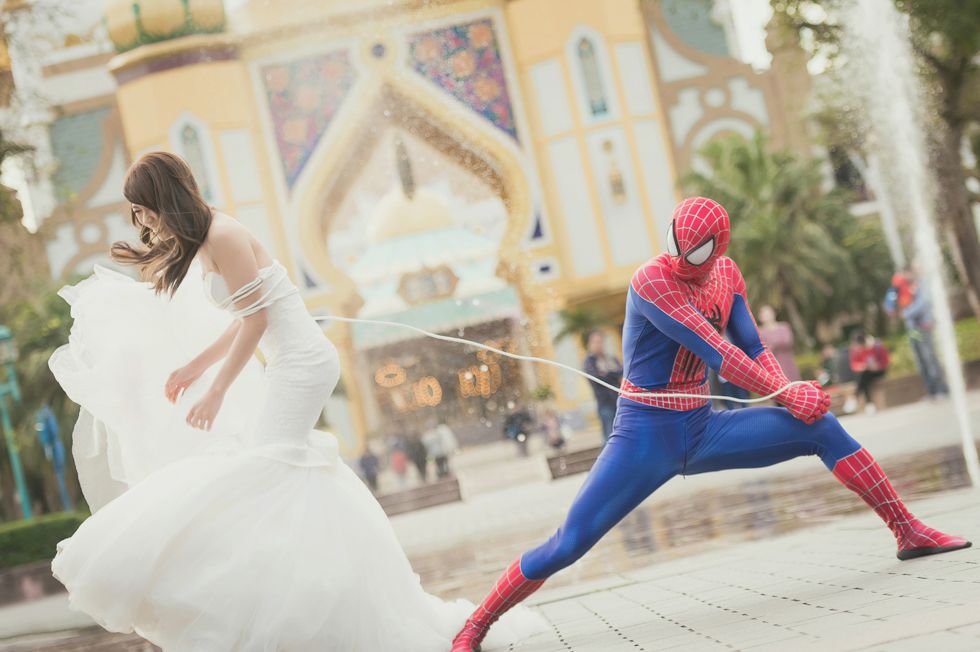 spiderman-spiderman-wedding-台中婚紗-自主婚紗-自助婚紗-特色婚紗-婚紗包套-婚攝vincent-婚攝焱木-焱木攝影-新秘小淑-蜘蛛人-蜘蛛人婚紗-顏氏牧場084 - 新秘小淑, 新娘秘書, 新娘造型, 台中新秘, 台北新秘, 新秘推薦, 新娘彩妝造型, 婚禮婚紗新秘, 韓系婚禮婚紗造型, 韓系風格造型, 韓系妝髮造型, 美式風格造型, 美式妝髮造型, 台中霧眉推薦, PTT新秘推薦, PTT新娘秘書, PTT人氣新秘, PTT台中新秘推薦, 美式風格婚紗造型, 美式婚禮婚紗造型, 美式造型, 美式婚紗妝髮, 韓系婚紗妝髮造型, 自助婚紗造型, 新秘shu Makeup, 顏氏牧場新秘推薦, 萊特薇庭新秘推薦, 林酒店新秘推薦, 顏氏牧場新秘秘書, 萊特薇庭新娘秘書, 林酒店新娘秘書, 台中新秘推薦, 台中新娘秘書, 台中美式婚紗造型, 台中美式風格婚紗造型, 台中新娘秘書推薦