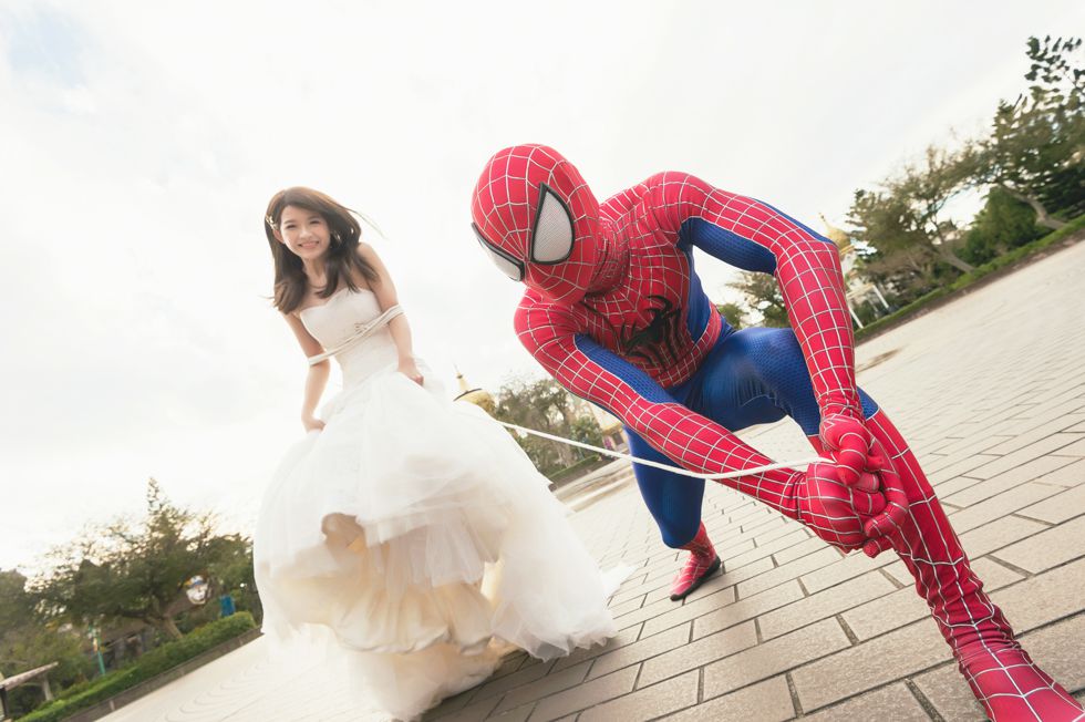 spiderman-spiderman-wedding-台中婚紗-自主婚紗-自助婚紗-特色婚紗-婚紗包套-婚攝vincent-婚攝焱木-焱木攝影-新秘小淑-蜘蛛人-蜘蛛人婚紗-顏氏牧場085 - 新秘小淑, 新娘秘書, 新娘造型, 台中新秘, 台北新秘, 新秘推薦, 新娘彩妝造型, 婚禮婚紗新秘, 韓系婚禮婚紗造型, 韓系風格造型, 韓系妝髮造型, 美式風格造型, 美式妝髮造型, 台中霧眉推薦, PTT新秘推薦, PTT新娘秘書, PTT人氣新秘, PTT台中新秘推薦, 美式風格婚紗造型, 美式婚禮婚紗造型, 美式造型, 美式婚紗妝髮, 韓系婚紗妝髮造型, 自助婚紗造型, 新秘shu Makeup, 顏氏牧場新秘推薦, 萊特薇庭新秘推薦, 林酒店新秘推薦, 顏氏牧場新秘秘書, 萊特薇庭新娘秘書, 林酒店新娘秘書, 台中新秘推薦, 台中新娘秘書, 台中美式婚紗造型, 台中美式風格婚紗造型, 台中新娘秘書推薦