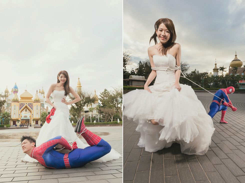 spiderman-spiderman-wedding-台中婚紗-自主婚紗-自助婚紗-特色婚紗-婚紗包套-婚攝vincent-婚攝焱木-焱木攝影-新秘小淑-蜘蛛人-蜘蛛人婚紗-顏氏牧場086 - 新秘小淑, 新娘秘書, 新娘造型, 台中新秘, 台北新秘, 新秘推薦, 新娘彩妝造型, 婚禮婚紗新秘, 韓系婚禮婚紗造型, 韓系風格造型, 韓系妝髮造型, 美式風格造型, 美式妝髮造型, 台中霧眉推薦, PTT新秘推薦, PTT新娘秘書, PTT人氣新秘, PTT台中新秘推薦, 美式風格婚紗造型, 美式婚禮婚紗造型, 美式造型, 美式婚紗妝髮, 韓系婚紗妝髮造型, 自助婚紗造型, 新秘shu Makeup, 顏氏牧場新秘推薦, 萊特薇庭新秘推薦, 林酒店新秘推薦, 顏氏牧場新秘秘書, 萊特薇庭新娘秘書, 林酒店新娘秘書, 台中新秘推薦, 台中新娘秘書, 台中美式婚紗造型, 台中美式風格婚紗造型, 台中新娘秘書推薦