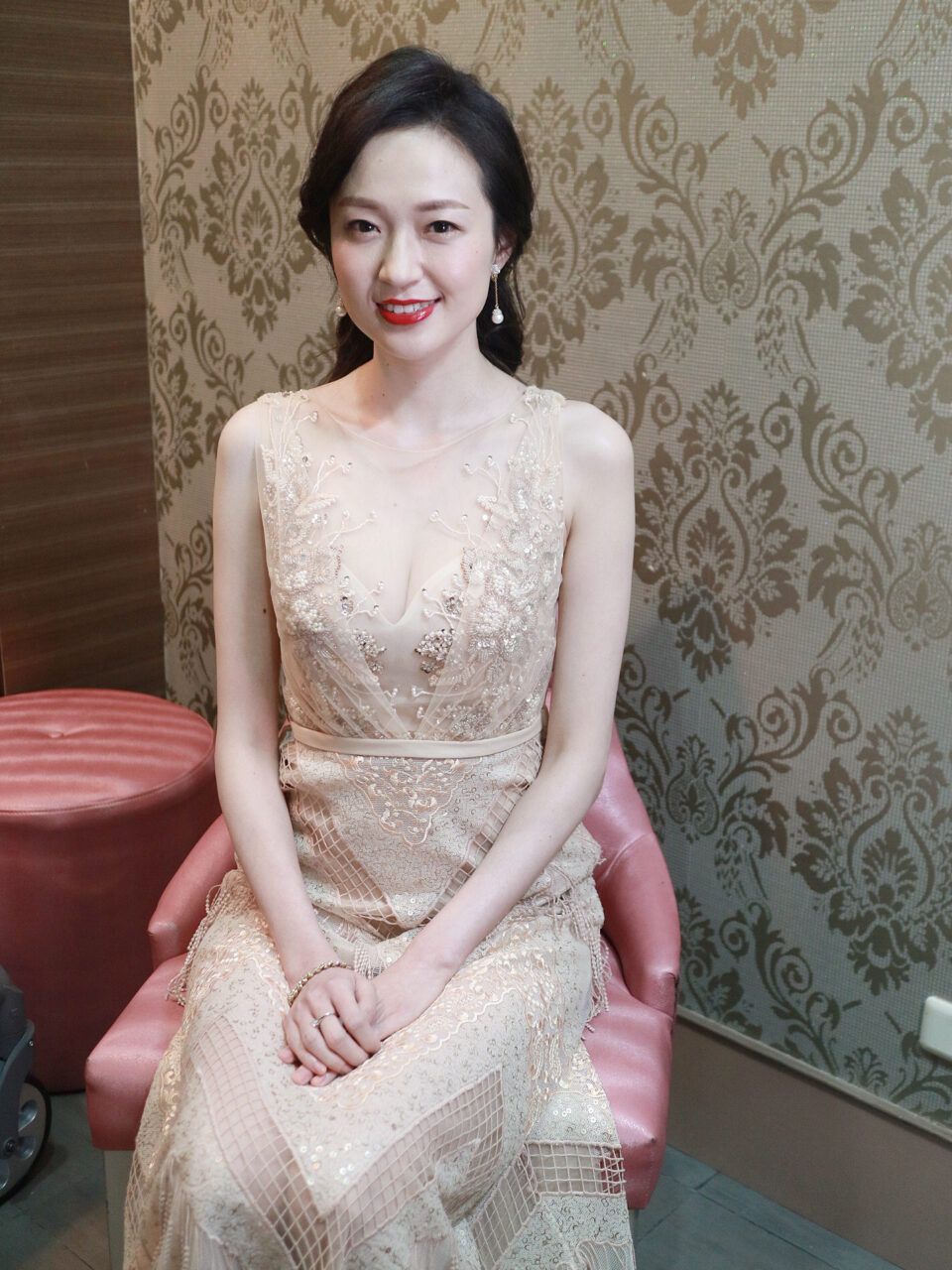 img-9194 - 新秘小淑, 新娘秘書, 新娘造型, 台中新秘, 台北新秘, 新秘推薦, 新娘彩妝造型, 婚禮婚紗新秘, 韓系婚禮婚紗造型, 韓系風格造型, 韓系妝髮造型, 美式風格造型, 美式妝髮造型, 台中霧眉推薦, PTT新秘推薦, PTT新娘秘書, PTT人氣新秘, PTT台中新秘推薦, 美式風格婚紗造型, 美式婚禮婚紗造型, 美式造型, 美式婚紗妝髮, 韓系婚紗妝髮造型, 自助婚紗造型, 新秘shu Makeup, 顏氏牧場新秘推薦, 萊特薇庭新秘推薦, 林酒店新秘推薦, 顏氏牧場新秘秘書, 萊特薇庭新娘秘書, 林酒店新娘秘書, 台中新秘推薦, 台中新娘秘書, 台中美式婚紗造型, 台中美式風格婚紗造型, 台中新娘秘書推薦